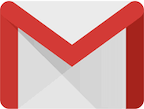 Gmail Logo