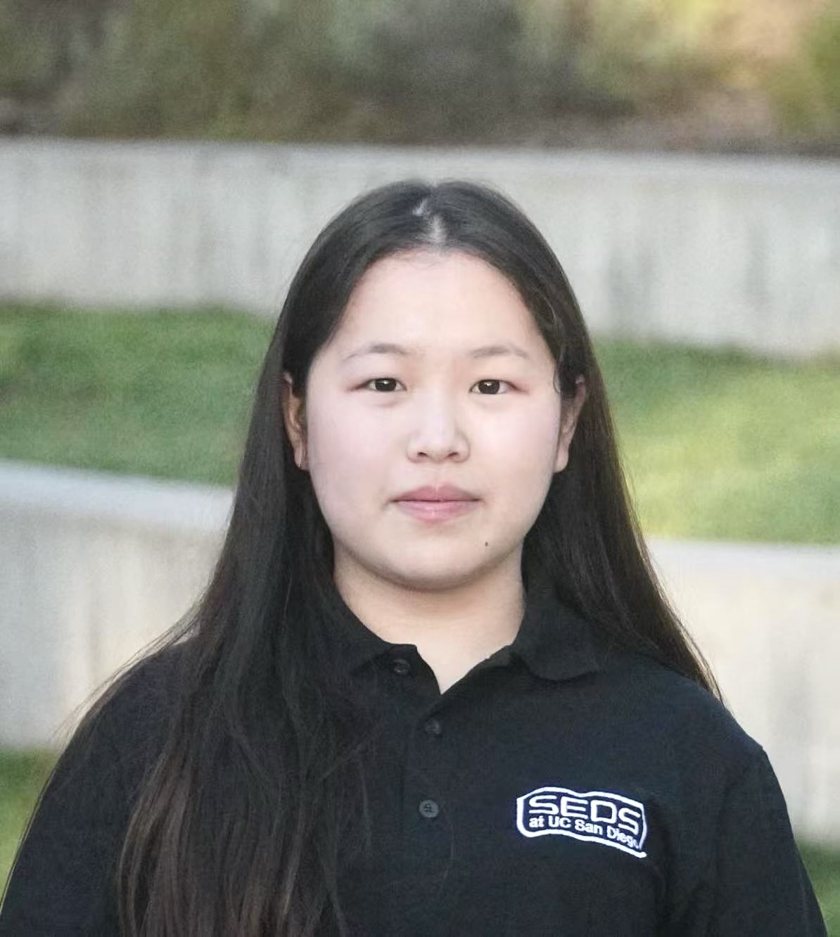 Profile picture of yours truly